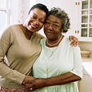 A Nursing Home & Elder Abuse Law Center - Attorneys