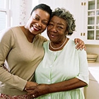 A Nursing Home & Elder Abuse Law Center