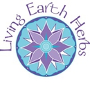 Living Earth Herbs Apothecary - Herbs