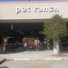 Pet Ranch gallery