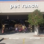 Pet Ranch