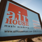Air House Music Academy