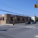 The Dog-N-Cat House - Pet Grooming