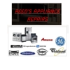 Reeds Appliance Repairs gallery