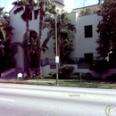 South Central Los Angeles - Rehabilitation Services