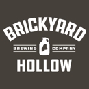 Brickyard Hollow Brewing Company - Pizza