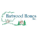 Hartwood Homes, Inc. - Home Improvements