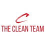Clean Team OKC