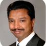 Dr. Balaji Ayyappan Veerappan, MD