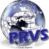 P.R.V.S.  Prospective Renters Verification Service gallery