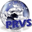 P.R.V.S. Prospective Renters Verification Service - Credit Reporting Agencies