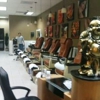 Dupont Nails & Spa gallery