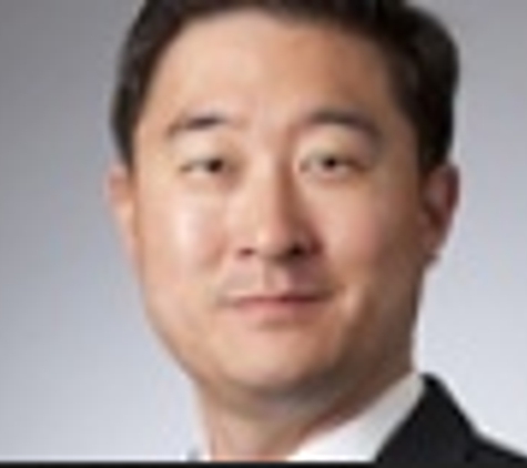 Andrew Chung MD - Dallas, TX