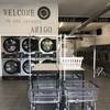 Amigo Laundromat gallery