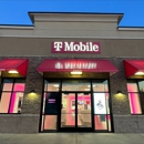 T-Mobile - Cellular Telephone Equipment & Supplies-Rental