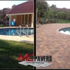 M & C Pavers Inc gallery