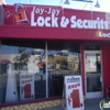 Jay-Jay Lock & Security gallery