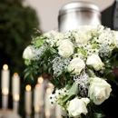 Wing-Bain Funeral Home