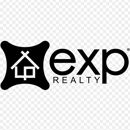 Serino, Jim, RLTR - Real Estate Consultants