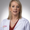 Kathleen J Sheppard, FNP gallery