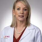 Kathleen J Sheppard, FNP