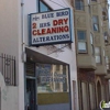 Blue Bird Cleaners gallery