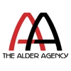 The Alder Agency gallery