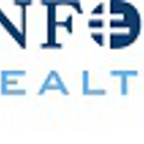DeGroot Center - Medical Clinics