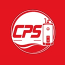 Cps - Plumbing-Drain & Sewer Cleaning