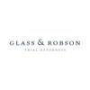 Glass & Robson: Trial Attorneys gallery