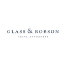 Glass & Robson: Trial Attorneys - Personal Injury Law Attorneys