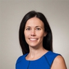 Mary A. Vadnais, MD gallery
