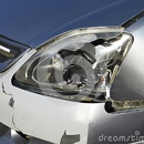 A & A Bumper and After Market Auto Body Parts - Commercial Auto Body Repair