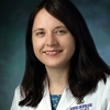 Geraldine (Geri) Keane, MBBS gallery