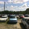 MARION COUNTY AUCTION gallery