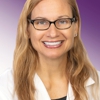Elizabeth Whirrett, MD gallery