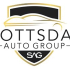 Scottsdale Auto Group