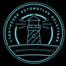 Lighthouse Performance and Restoration