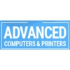 Advanced Computers & Printers gallery