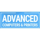 Advanced Computers & Printers