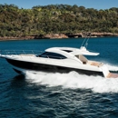 Grande Yachts Deerfield - Yacht Brokers