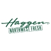 Haggen Pharmacy gallery