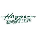 Haggen Pharmacy - Grocery Stores