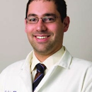 Freilich, Aaron M, MD - Physicians & Surgeons