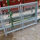 Suncoast Mobile Welding - Welders
