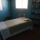 Therapeutic Choice massage by liz