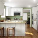kitchen cabinet discount - Kitchen Cabinets-Refinishing, Refacing & Resurfacing