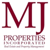 M J Properties gallery