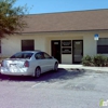 Florida Personal Injury gallery