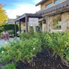 Silver Trident Winery Tasting Home gallery